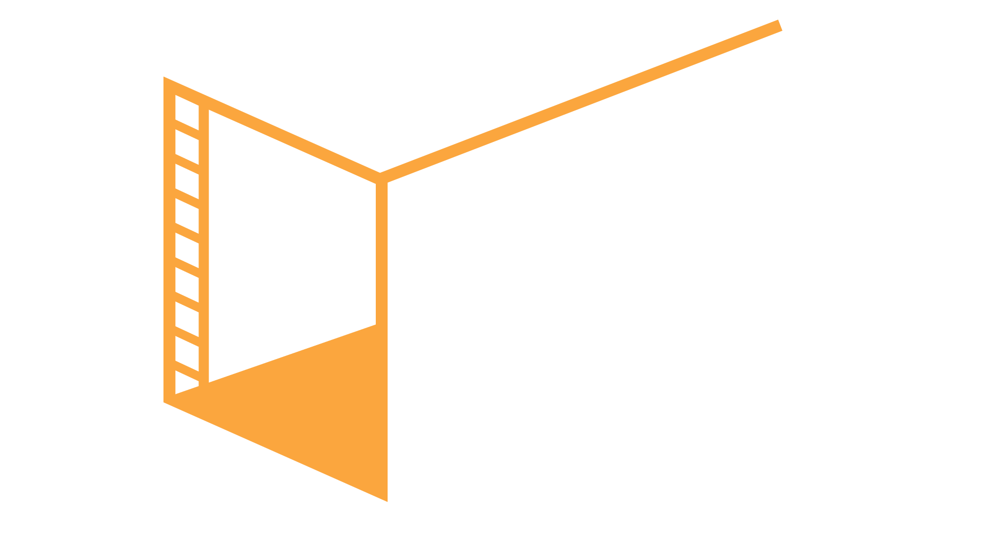 thegoodchapter PNG (2)